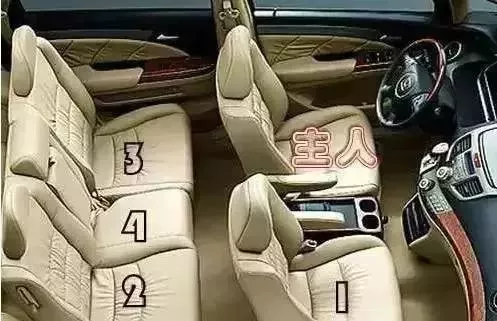 上传成功