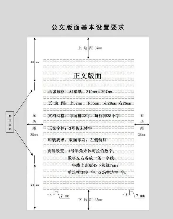上传成功