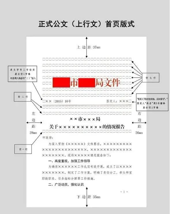 上传成功