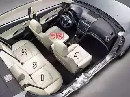 上传成功