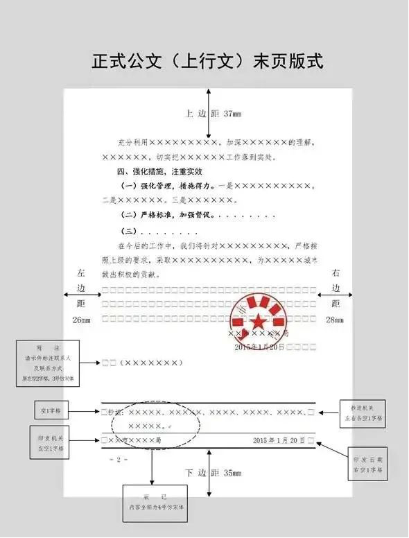 上传成功