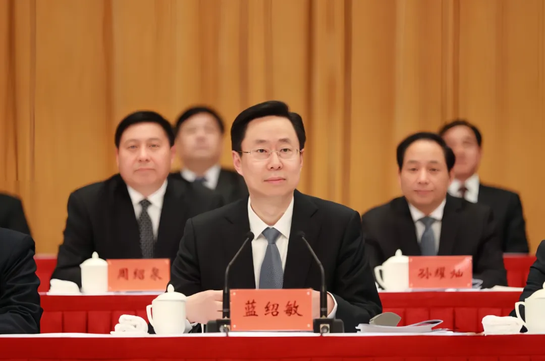 上传成功