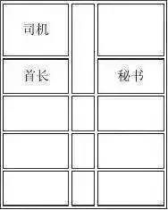 上传成功