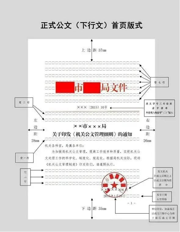 上传成功